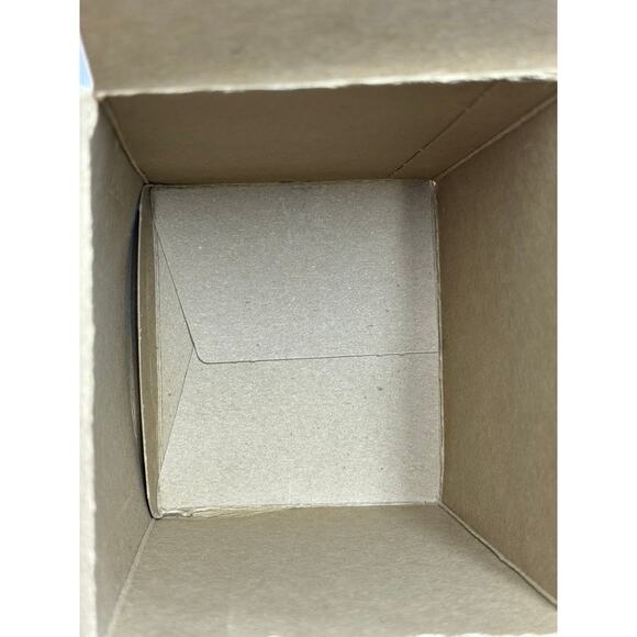 SuperMate‎ Movie Light For Super 8 Cameras - Picture 8 of 9